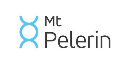 Mt Pelerin Logo 1764691515jYelRb3PKW