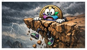 Solana on the Edge: Will $118 Support Hold or Collapse?