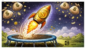 ASTER Hits Key Fib Level, Next Stop: $3.9?