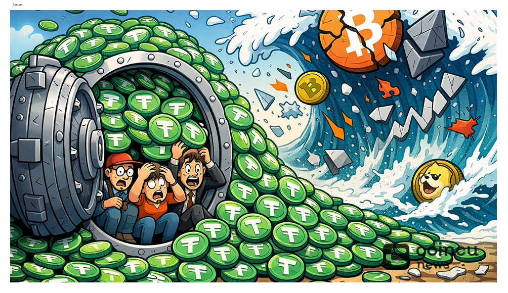 Bybit Launches $8M Fund to Cut Liquidations by Over 200%