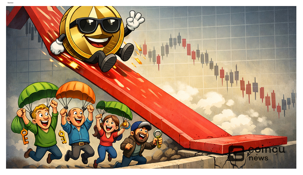 ETH Traders Rejoice: Perfect Short Hit as $2,840 Becomes Key