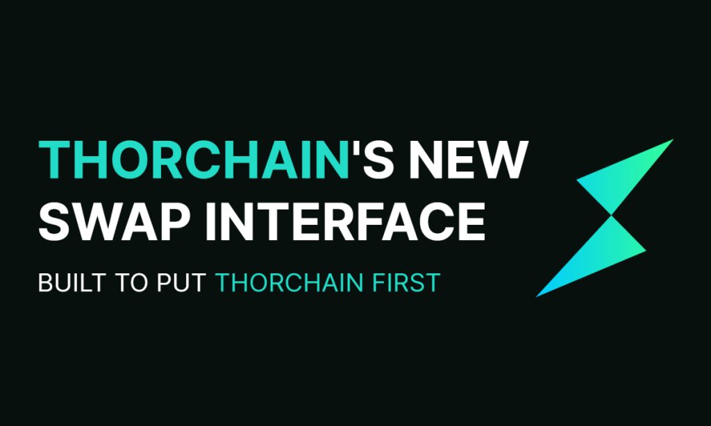 THORChain Swap Interface 1766463557RiGG9aRBQx 1