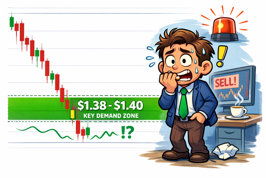 a50c7088 c4cd 4a67 af8f 72e6d0182ba6 1