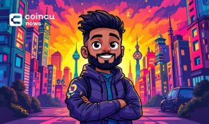 Aave's Shift to DAO Control: New Governance Standard