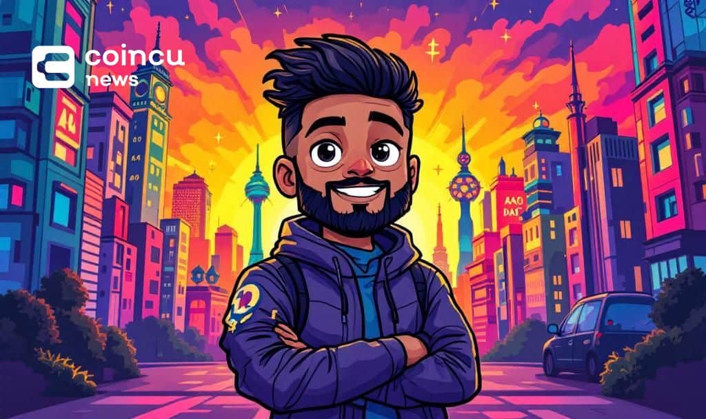 Aave's Shift to DAO Control: New Governance Standard