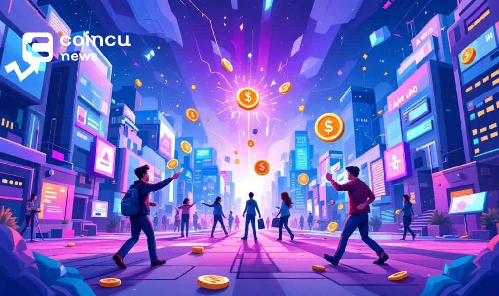 Aave DAO and CoWSwap Integration Dispute