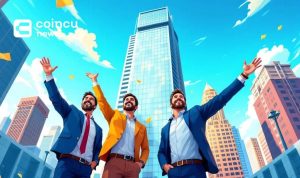 Aave Dodges Penalties in SEC Investigation