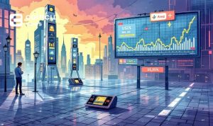 Aave Passes Proposal to Remove USDS Collateral