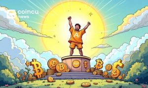 SEC Ends Aave Investigation: A New Regulatory Era for DeFi