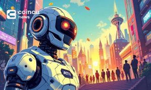 JPMorgan Excludes Crypto Stocks in 2026 Recommendations