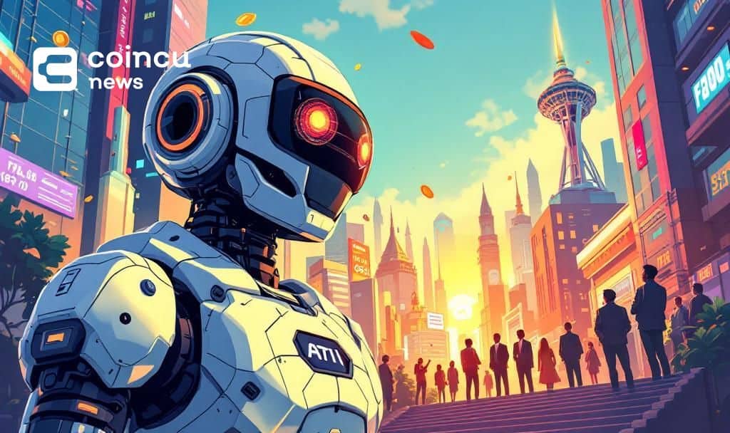 JPMorgan Excludes Crypto Stocks in 2026 Recommendations