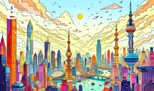 Alibaba and ADIA Back MiniMax for Hong Kong IPO