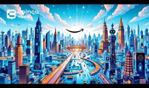 Amazon Eyes $10 Billion Investment in OpenAI: Major Technological Advancements Loom