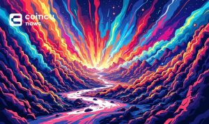 Coinglass Reports $157M in Crypto Liquidations