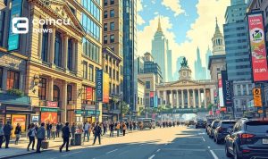 November Non-Farm Payrolls and Unemployment Rate Deviate from Forecasts