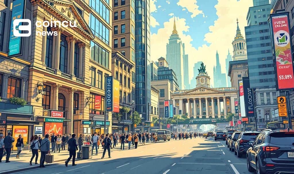 November Non-Farm Payrolls and Unemployment Rate Deviate from Forecasts