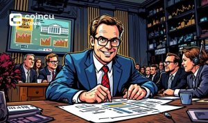 Kevin Hassett Supports Bessent's Fed Governance Amid Chair Talks