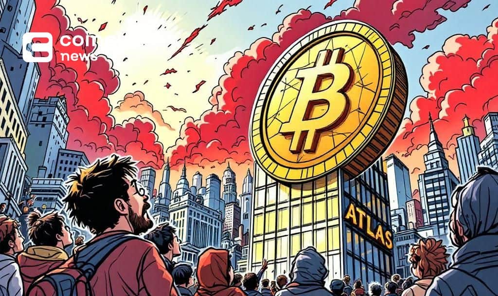 Concentrated Tokens in 68 Wallets Raise Manipulation Concerns