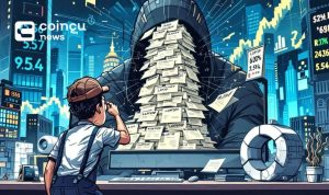 U.S. Job Cuts in Tech Sector Driven by AI Disruption