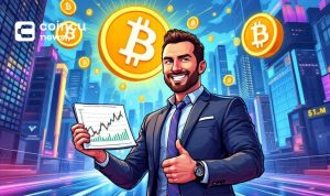 Arthur Hayes Predicts Bitcoin Surge Amid BOJ Rate Strategy