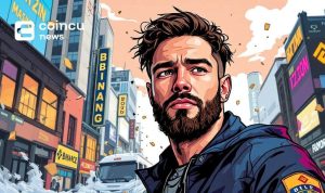 Arthur Hayes Transfers 680 ETH Amid Market Speculation