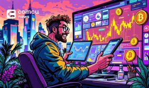 Arthur Hayes Shifts Focus from Ethereum to DeFi Tokens