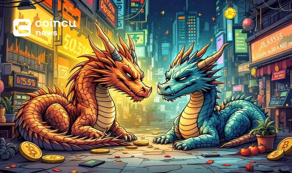 Bitcoin Market Stays Steady Amid 2,000 BTC Transfer