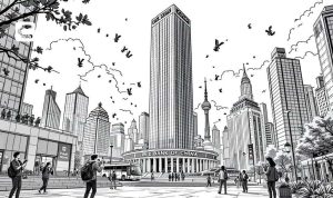 Bank of China to Pay Interest on Digital Yuan Wallets