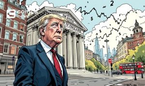 BoE Cuts Rate to 3.75%, Reflecting Economic Policy Shift