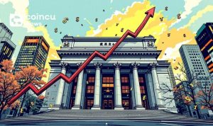 Bank of Japan Prepares for December Rate Increase