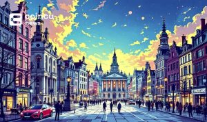 Bank of Lithuania Enforces Crypto Licensing by Year-End Deadline