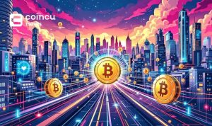 Coinbase's Base Network Launches Bridge to Solana