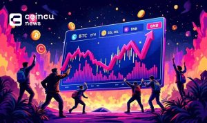 Crypto Derivatives Indicate Prevailing Bearish Positions
