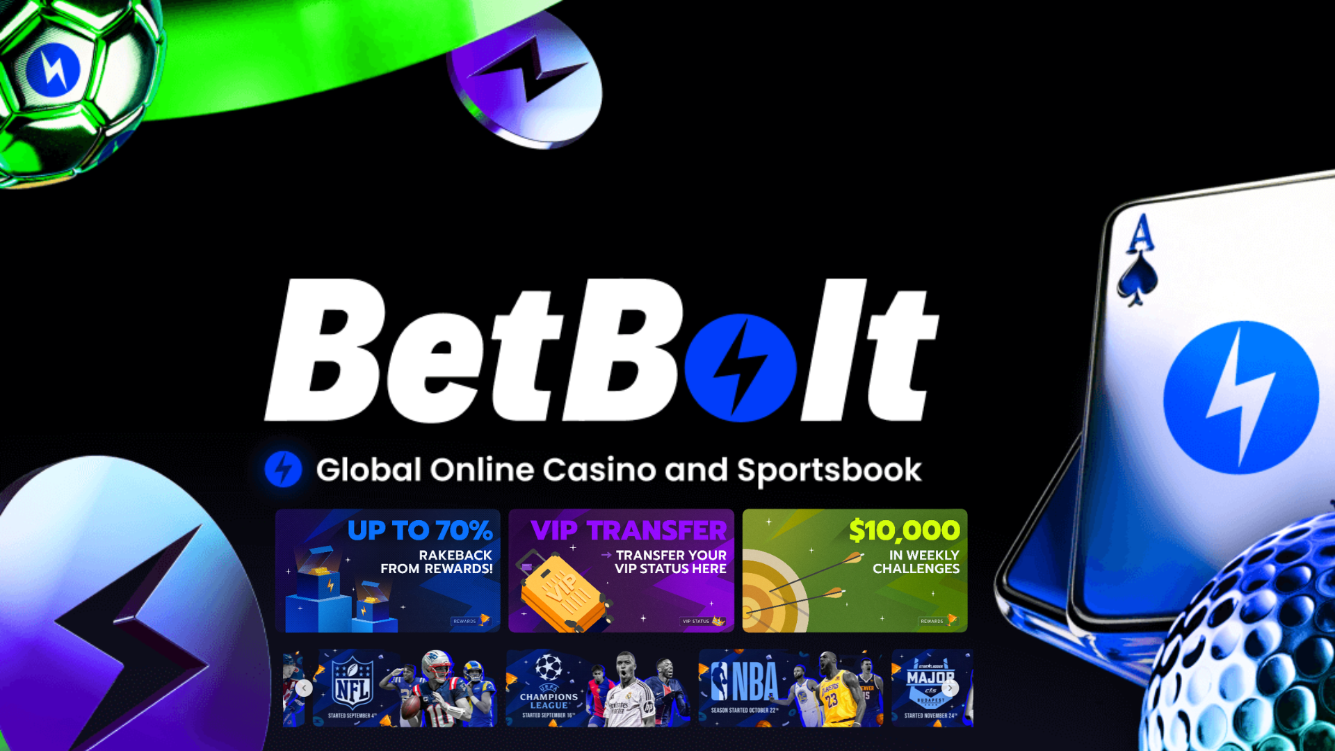 betbolt thumbnail and logo