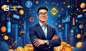 Binance User Growth and Crypto Adoption