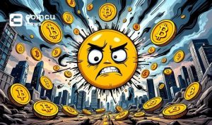 Kaiko Report Highlights Binance Liquidity Risks