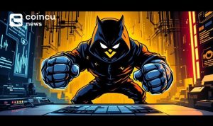 Binance's Rapid Response to ZEROBASE Hack and Blockchain Security Insights