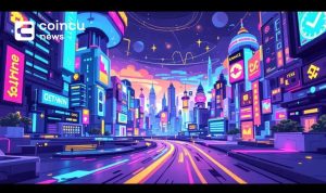 BNB Ecosystem Expansion with Predict.Fun