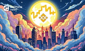 Cryptocurrency Derivatives Volume Reaches New Heights in 2025