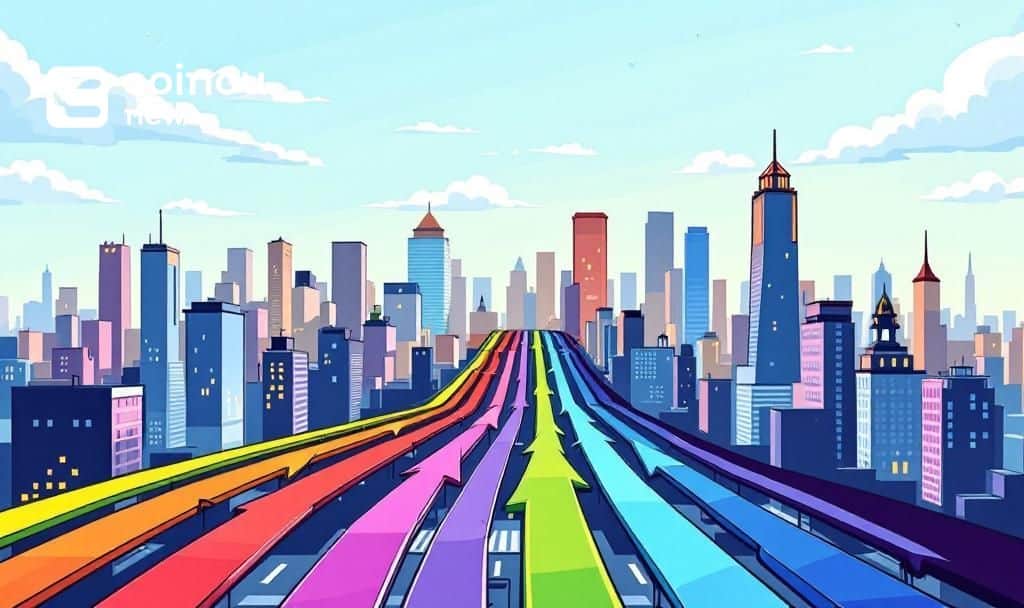 Bit.com Announces Shutdown and Asset Migration Plan