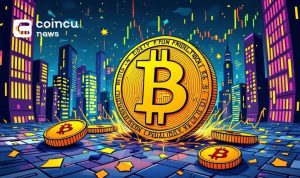 Bitcoin Market Faces Volatility Challenges