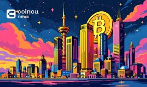 21Shares' 2026 Cryptocurrency Status Report Highlights Major Shifts