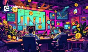 Bitcoin Dominance and Altcoin Season Index Insights