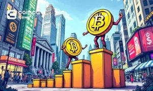 Federal Reserve Policymakers Adopt Rate-Cutting Strategy for 2026