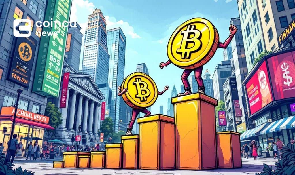 Federal Reserve Policymakers Adopt Rate-Cutting Strategy for 2026