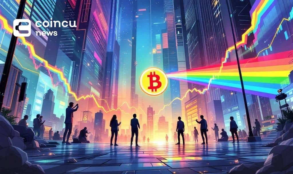 Bitcoin's $23.8 Billion Options Expiry: Effects and Predictions