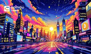 Bitcoin Underperformance in 2025 Amid Regulatory Changes