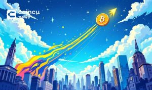 Grayscale Predicts Bitcoin Surge by 2026, Highlights Regulatory Support