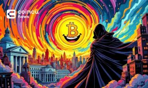 Federal Reserve's Divided Rate Strategy and Bitcoin's Response