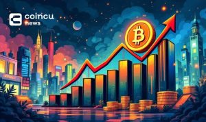 U.S. and Canadian Digital Asset Stocks Plummet Amidst Bitcoin Trends